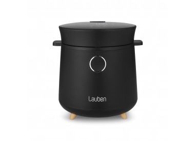 Lauben Multifunction Rice Cooker 1500BW