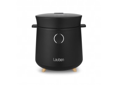 Ryżowar Lauben Multifunction Rice Cooker 1500BW