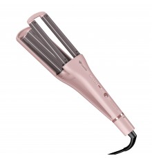 TrueLife HairWaver W6