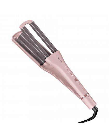 TrueLife HairWaver W6