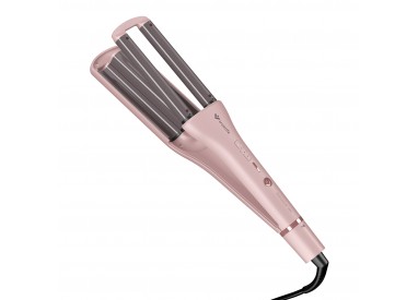 TrueLife HairWaver W6