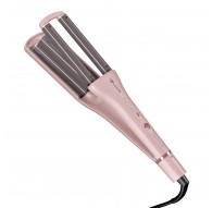 TrueLife HairWaver W6