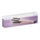 TrueLife HairWaver W6