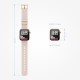 LAMAX BCool 2 Plus Rose Gold