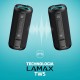 LAMAX SoundJam1