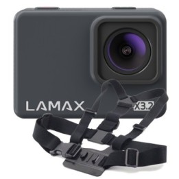 LAMAX X3.2