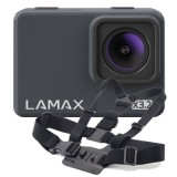 LAMAX X3.2