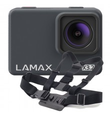 LAMAX X3.2