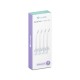 TrueLife AquaFloss L-series jets Orthodontic 4 pack