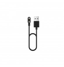 LAMAX B Charging Cable