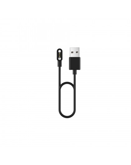 LAMAX B Charging Cable