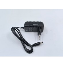 Adapter do ładowania LAMAX PartyKing1 Plus