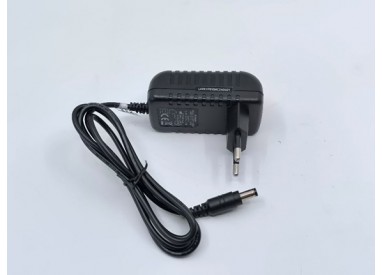 Adapter do ładowania LAMAX PartyKing1 Plus