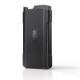 SANDISK PROFESSIONAL OBUDOWA PRO-BLADE SSD M.2 Transport 4TB WW