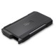 SANDISK PROFESSIONAL OBUDOWA PRO-BLADE SSD M.2 Transport 4TB WW
