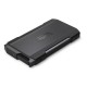 SANDISK PROFESSIONAL OBUDOWA PRO-BLADE SSD M.2 Transport 4TB WW