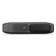 SANDISK PROFESSIONAL OBUDOWA PRO-BLADE SSD M.2 Transport 4TB WW