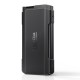 SANDISK PROFESSIONAL OBUDOWA PRO-BLADE SSD M.2 Transport 4TB WW