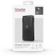 SANDISK PROFESSIONAL OBUDOWA PRO-BLADE SSD M.2 Transport 4TB WW