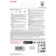 SanDisk Phone Drive USB Type-C for iPhone 256GB