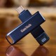 SanDisk Phone Drive USB Type-C for iPhone 256GB