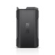 SANDISK PROFESSIONAL OBUDOWA PRO-BLADE SSD M.2 Transport 0TB WW