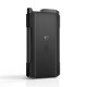 SANDISK PROFESSIONAL OBUDOWA PRO-BLADE SSD M.2 Transport 0TB WW