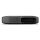 SANDISK PROFESSIONAL OBUDOWA PRO-BLADE SSD M.2 Transport 0TB WW