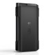 SANDISK PROFESSIONAL OBUDOWA PRO-BLADE SSD M.2 Transport 0TB WW