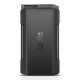 SANDISK PROFESSIONAL OBUDOWA PRO-BLADE SSD M.2 Transport 0TB WW