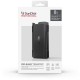 SANDISK PROFESSIONAL OBUDOWA PRO-BLADE SSD M.2 Transport 0TB WW