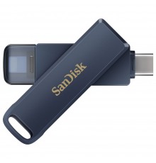 SanDisk Phone Drive USB Type-C for iPhone 128GB