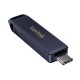 SanDisk Phone Drive USB Type-C for iPhone 128GB