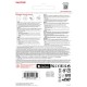 SanDisk Phone Drive USB Type-C for iPhone 128GB
