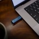 SanDisk Phone Drive USB Type-C for iPhone 128GB