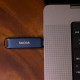 SanDisk Phone Drive USB Type-C for iPhone 128GB