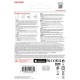 SanDisk Phone Drive USB Type-C for iPhone 64GB