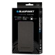 Powerbank Blaupunkt 10000 mAh 20W