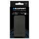 Powerbank Blaupunkt 5000 mAh 12W