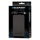 Powerbank Blaupunkt 5000 mAh 12W