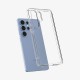 Etui Spigen Ultra Hybrid crystal clear do Samsung Galaxy S25 Ultra