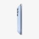 Etui Spigen Ultra Hybrid crystal clear do Samsung Galaxy S25 Ultra
