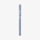 Etui Spigen Ultra Hybrid crystal clear do Samsung Galaxy S25 Ultra