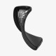 Etui Spigen Liquid Air do Samsung Galaxy S24 Ultra Czarny Mat