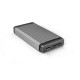 SANDISK PROFESSIONAL CZYTNIK PRO-READER SD & microSD WW
