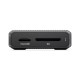 SANDISK PROFESSIONAL CZYTNIK PRO-READER SD & microSD WW