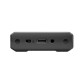 SANDISK PROFESSIONAL CZYTNIK PRO-READER SD & microSD WW