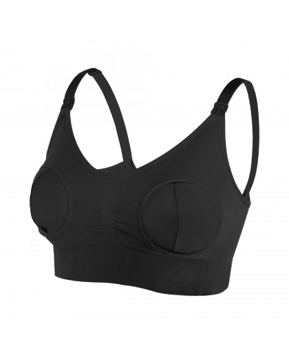 TrueLife Nutrio Bra