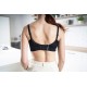 TrueLife Nutrio Bra