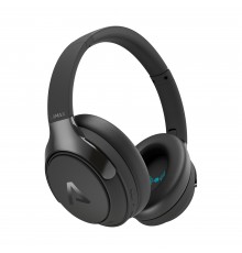 Słuchawki bezprzewodowe LAMAX MuseComfort1 ANC z redukcją hałasu | BT 5.4